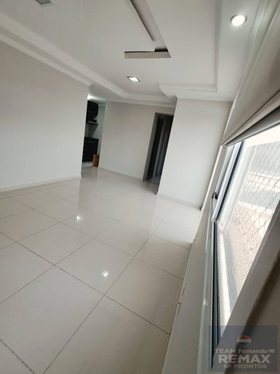 Apartamento, 74 m² - Foto 4