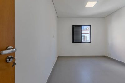 Apartamento, 2 quartos, 45 m² - Foto 3