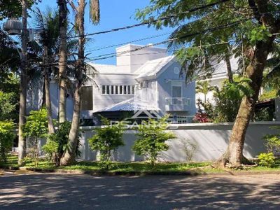 Casa, 4 quartos, 550 m² - Foto 2