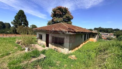 Casa, 4 quartos, 105 m² - Foto 4