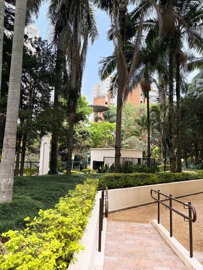 Apartamento, 3 quartos, 102 m² - Foto 1