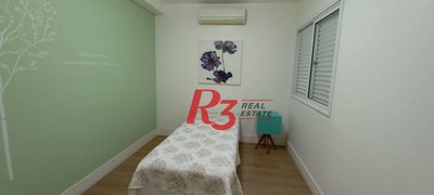 Apartamento, 4 quartos, 159 m² - Foto 5