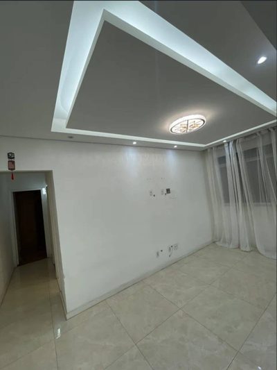 Apartamento, 2 quartos, 112 m² - Foto 2