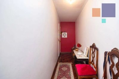 Apartamento, 3 quartos, 127 m² - Foto 5