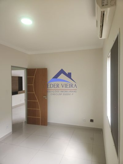 Apartamento, 2 quartos, 59 m² - Foto 2