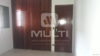 Casa, 3 quartos, 168 m² - Foto 5