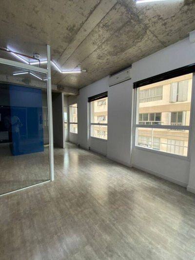 Sala-Conjunto, 50 m² - Foto 4