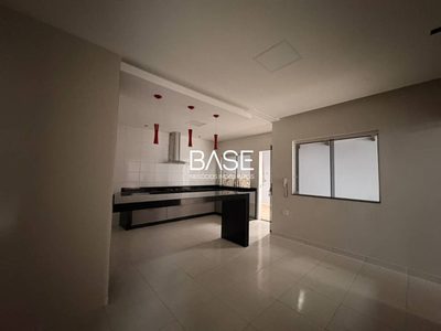 Casa, 3 quartos, 78 m² - Foto 3
