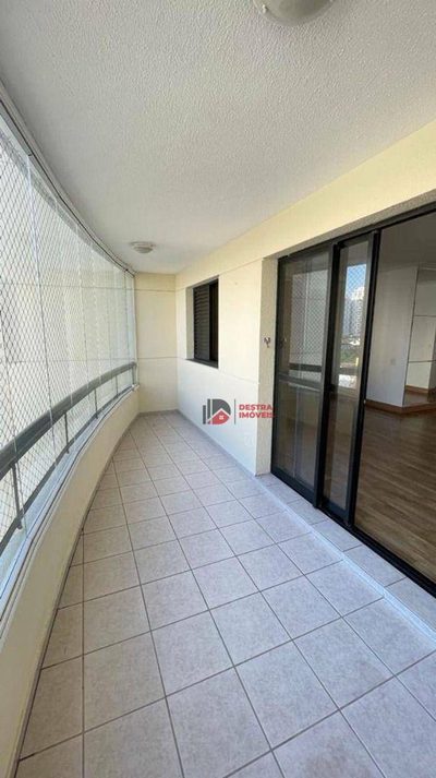 Apartamento, 3 quartos, 123 m² - Foto 3