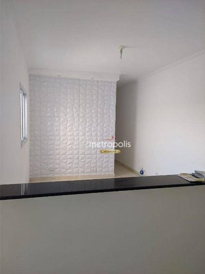 Cobertura, 3 quartos, 180 m² - Foto 1