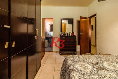 Casa, 3 quartos, 170 m² - Foto 5