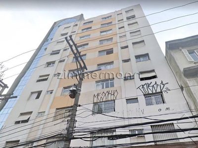 Loteamento e Condomínio, 125 m² - Foto 1