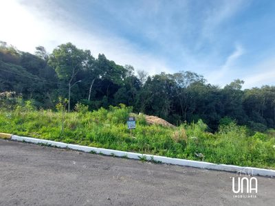 Terreno, 334 m² - Foto 2