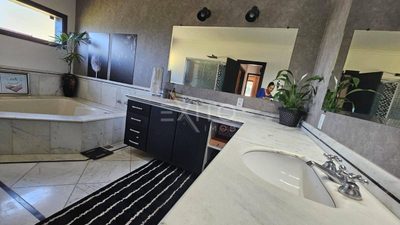 Casa, 4 quartos, 800 m² - Foto 5