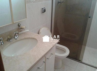 Casa, 3 quartos, 390 m² - Foto 3