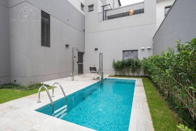 Prédio Inteiro - Foto 1