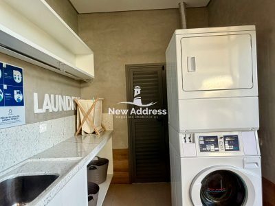 Apartamento, 3 quartos, 86 m² - Foto 4