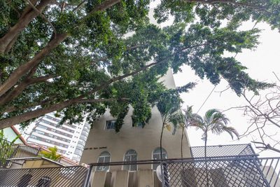 Apartamento, 2 quartos, 43 m² - Foto 4