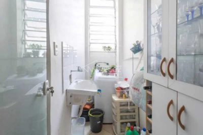 Apartamento, 3 quartos, 86 m² - Foto 5