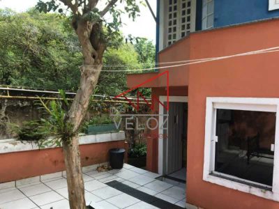 Apartamento, 140 m² - Foto 2