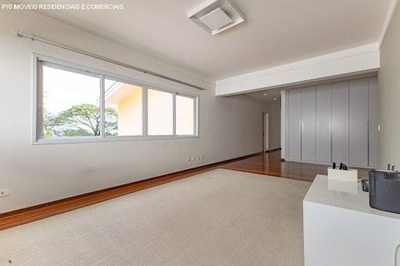 Casa, 4 quartos, 754 m² - Foto 2