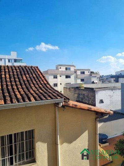 Apartamento, 3 quartos, 85 m² - Foto 5