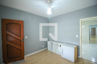 Casa, 2 quartos, 65 m² - Foto 4