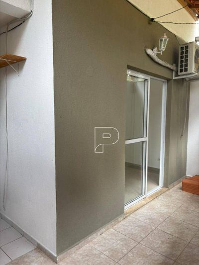Casa de Condomínio, 2 quartos - Foto 5