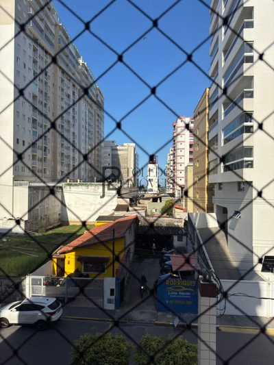 Apartamento, 2 quartos, 85 m² - Foto 3