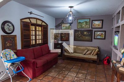 Casa, 3 quartos, 300 m² - Foto 4