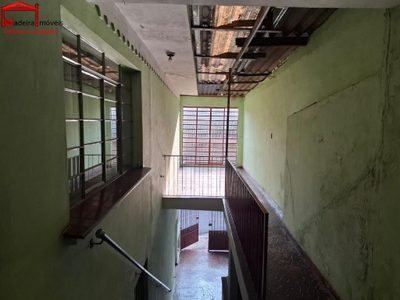 Casa, 3 quartos, 180 m² - Foto 2