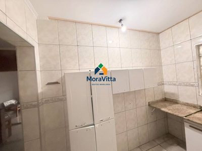 Casa, 2 quartos, 75 m² - Foto 2