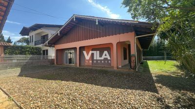 Casa, 2 quartos, 120 m² - Foto 4