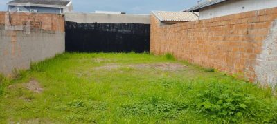 Terreno, 200 m² - Foto 4