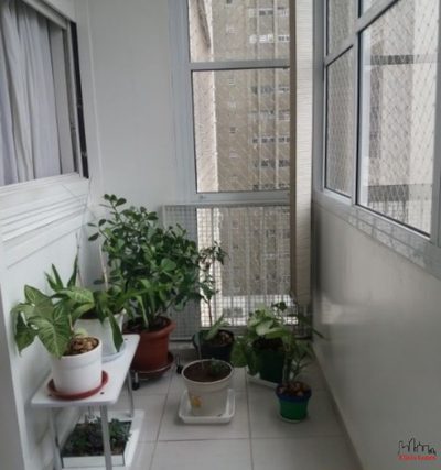 Apartamento, 2 quartos, 223 m² - Foto 5