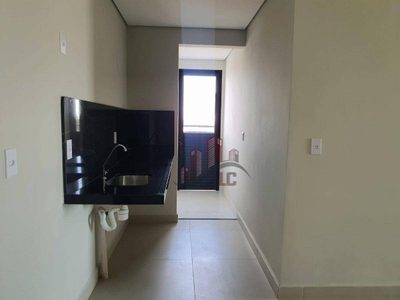 Apartamento, 2 quartos, 142 m² - Foto 5