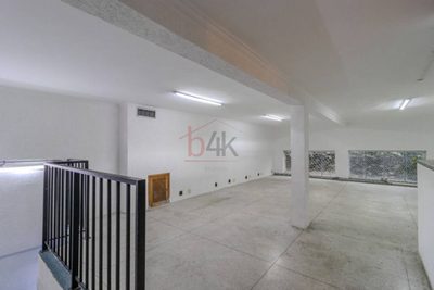 Casa, 1200 m² - Foto 3