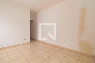 Casa, 2 quartos, 148 m² - Foto 3