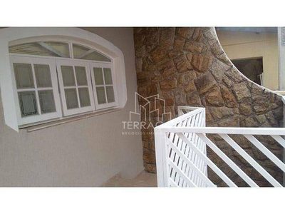 Sobrado, 2 quartos, 158 m² - Foto 2