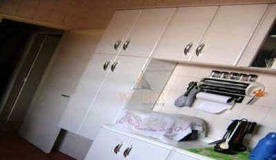 Casa, 2 quartos, 90 m² - Foto 5