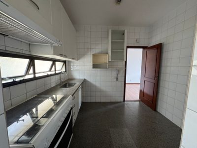 Apartamento, 4 quartos, 121 m² - Foto 4