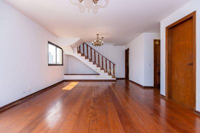 Cobertura, 4 quartos, 300 m² - Foto 4