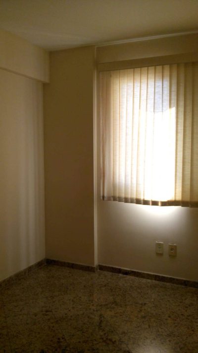Apartamento, 3 quartos, 85 m² - Foto 3