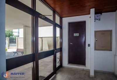 Apartamento, 2 quartos, 71 m² - Foto 5