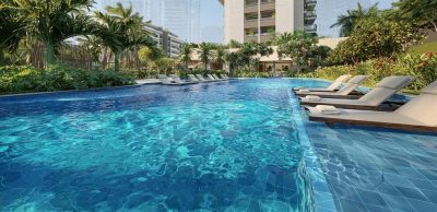 Apartamento, 4 quartos, 163 m² - Foto 5