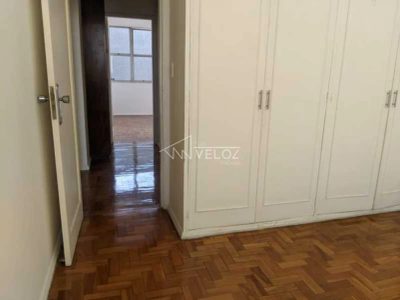 Apartamento, 2 quartos, 76 m² - Foto 2