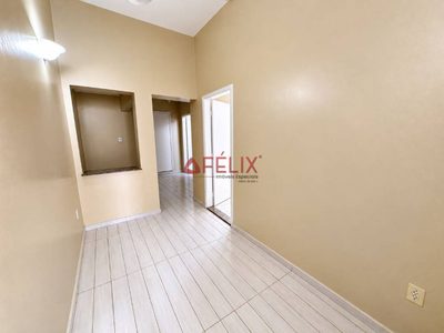 Casa, 70 m² - Foto 2