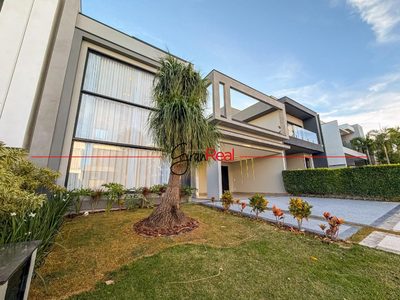 Casa, 3 quartos, 198 m² - Foto 3