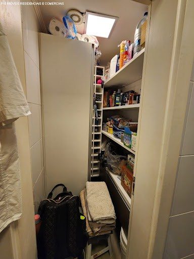 Apartamento, 3 quartos, 90 m² - Foto 4