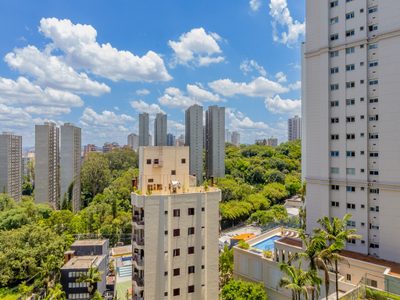 Apartamento, 3 quartos, 123 m² - Foto 5
